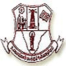 Sivanthi Aditanar College, Pillayarpuram